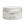 Bohí Spa Mascarilla Enzimática Thermal Enzymatic Mask - Imagen 2