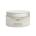 Bohí Spa Mascarilla Enzimática Thermal Enzymatic Mask - Imagen 2