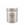 Bohí Spa Mascarilla Mineral Mineral Mask - Imagen 1