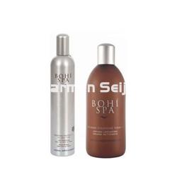 Bohí Spa Pack Especial Afeitado - Imagen 1
