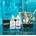 Bohí Spa Pack Sérum Hyaluronic Multivitamin y Sérum Niacinamide + Kimono - Imagen 1