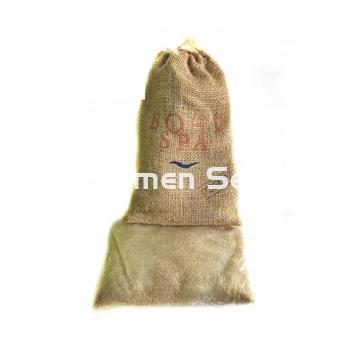 Bohí Spa Peeling Bamboo y Azúcar Bamboo & Sugar Peeling - Imagen 1