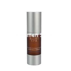 Bohí Spa Peeling Enzimático Enzimatic Thermal Peeling 50 ml - Imagen 1