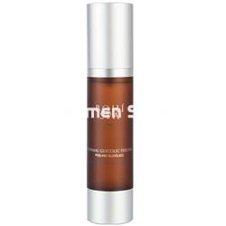 Bohí Spa Peeling Glicólico Thermal Glycolic Peeling 50 ml - Imagen 1