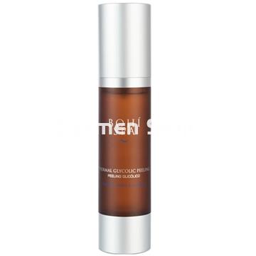 Bohí Spa Peeling Glicólico Thermal Glycolic Peeling 50 ml - Imagen 1