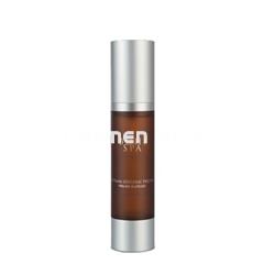 Bohí Spa Peeling Glicólico Thermal Glycolic Peeling - Imagen 1