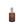 Bohí Spa Peeling Glicólico Thermal Glycolic Peeling - Imagen 2
