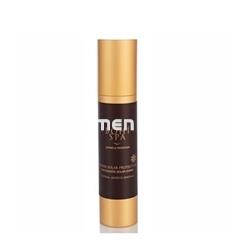 Bohí Spa Protección Solar Cobre Copper Solar SPF 30 - Imagen 1