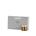 Bohí Spa Reafirmante Corporal Thermal Sculptor Firming 10 Ampollas - Imagen 1