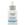 Bohí Spa Sérum Hyaluronic Multivitamin - Imagen 1