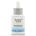 Bohí Spa Sérum Hyaluronic Multivitamin - Imagen 1