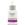 Bohí Spa Sérum Niacinamide 10 % - Imagen 1