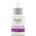 Bohí Spa Sérum Niacinamide 10 % - Imagen 1