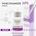 Bohí Spa Sérum Niacinamide 10 % - Imagen 2