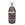 Bohi Spa Thermal Make-Up Remover Eye And Lip - Imagen 1
