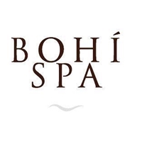 Bohí Spa