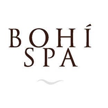 Bohí Spa