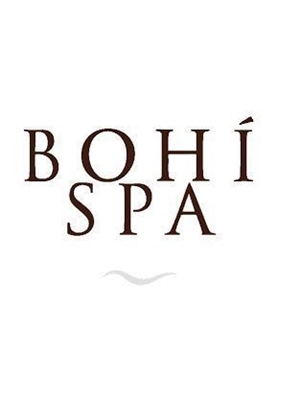 Bohí Spa