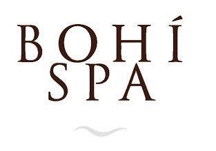 Bohí Spa