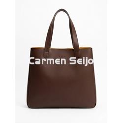 Bolso Matis - Imagen 1