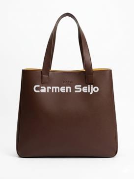Bolso Matis - Imagen 1