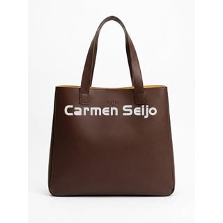 Bolso Matis - Imagen 1