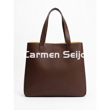 Bolso Matis - Imagen 1