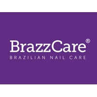 BrazzCare