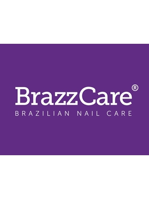 BrazzCare