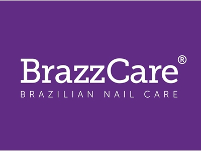 BrazzCare