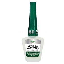 Brescia Base Súper Endurecedora Uñas de Acero - Imagen 1