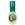 Brescia Base Triple 5 Beneficios Uñas - Imagen 1