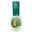 Brescia Base Triple 5 Beneficios Uñas - Imagen 1