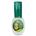 Brescia Base Triple 5 Beneficios Uñas - Imagen 1
