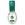 Brescia Esmalte Gel Frío Ultra Secado Uñas - Imagen 1