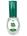 Brescia Esmalte Gel Frío Ultra Secado Uñas - Imagen 1