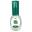 Brescia Esmalte Gel Frío Ultra Secado Uñas - Imagen 1