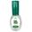Brescia Esmalte Gel Frío Ultra Secado Uñas - Imagen 1