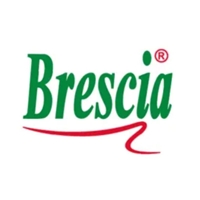 Brescia