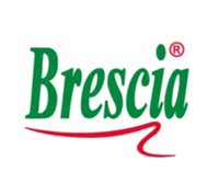Brescia