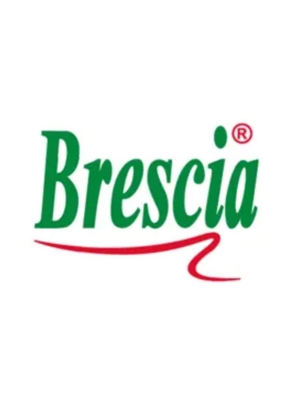 Brescia