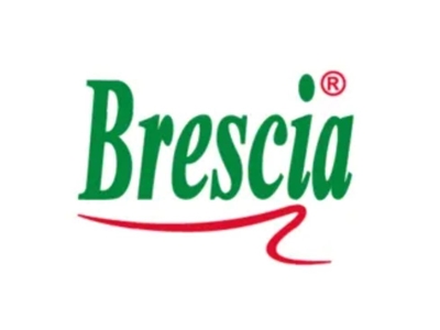 Brescia