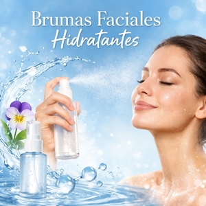 Bruma Facial