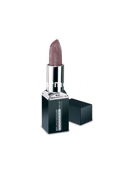 Bruno Vassari Barra de Labios nº 3 Pure Lipstick MKUP Collection. - Imagen 1