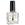 Bruno Vassari Base & Top Coat Base y Brillo - Imagen 1