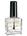 Bruno Vassari Base & Top Coat Base y Brillo - Imagen 1