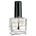 Bruno Vassari Base & Top Coat Base y Brillo - Imagen 1
