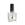 Bruno Vassari Base & Top Coat - Imagen 1