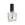 Bruno Vassari Base & Top Coat - Imagen 1