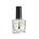 Bruno Vassari Base & Top Coat - Imagen 1